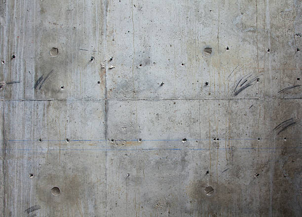Best Stamped Concrete Services in Jamestown, CA