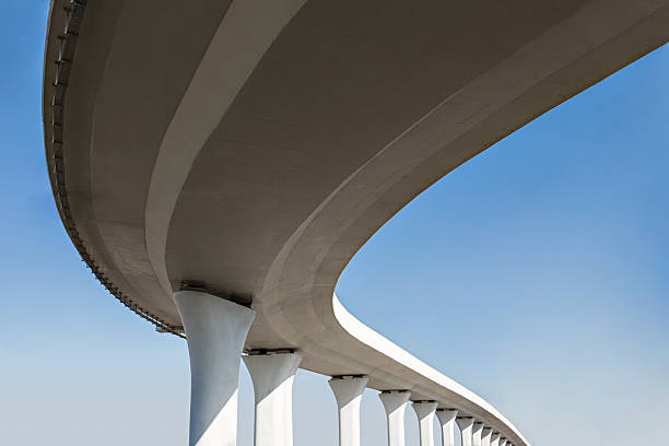 Best Concrete Retaining Walls in Jamestown, CA