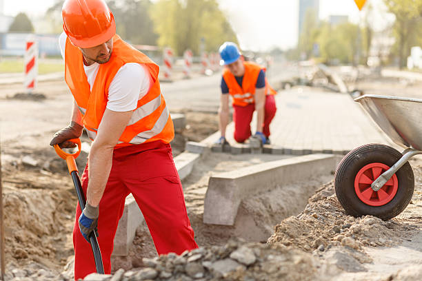  Jamestown, CA Concrete contractor Pros